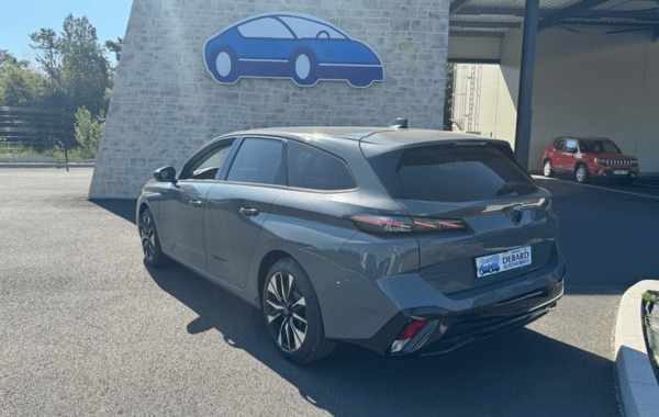 peugeot-308-sw-1-5-bluehdi-130ch-s-s-allure-eat8 - 979744713