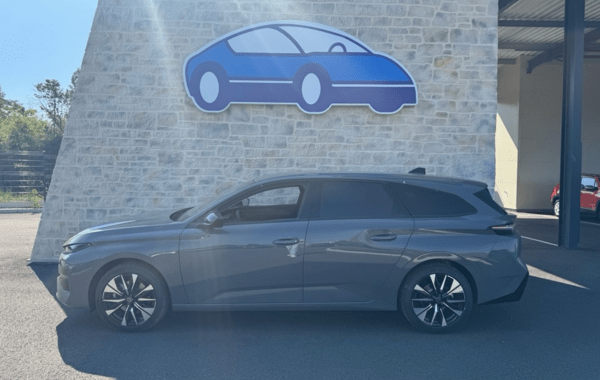 peugeot-308-sw-1-5-bluehdi-130ch-s-s-allure-eat8 - 979744713