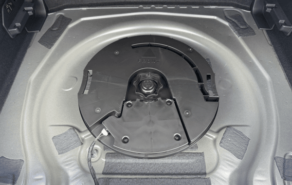 audi-q3-1-5-tfsi-150ch-hybride-s-line-s-tronic-7 - 979774713
