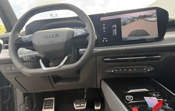 audi-q3-1-5-tfsi-150ch-hybride-s-line-s-tronic-7 - 979774713