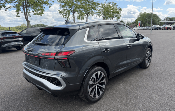 audi-q3-1-5-tfsi-150ch-hybride-s-line-s-tronic-7 - 979784713
