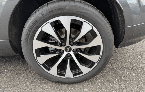 audi-q3-1-5-tfsi-150ch-hybride-s-line-s-tronic-7 - 979784713