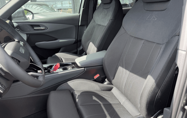 audi-q3-1-5-tfsi-150ch-hybride-s-line-s-tronic-7 - 979784713