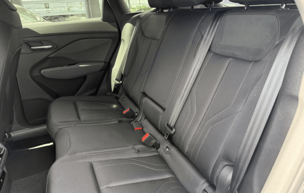 audi-q3-1-5-tfsi-150ch-hybride-s-line-s-tronic-7 - 979784713