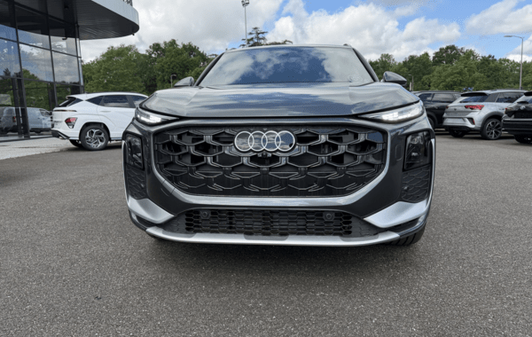 audi-q3-1-5-tfsi-150ch-hybride-s-line-s-tronic-7 - 979794713