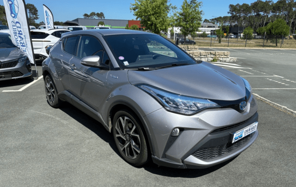 toyota-c-hr-122h-edition-2wd-e-cvt-rc18 - 979814713