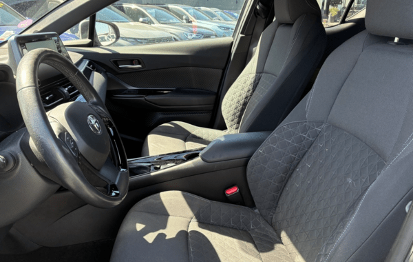 toyota-c-hr-122h-edition-2wd-e-cvt-rc18 - 979814713
