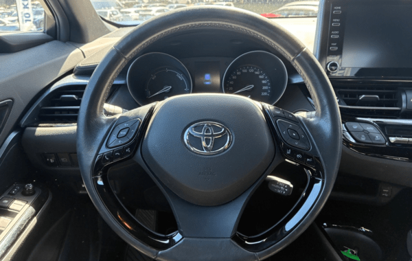 toyota-c-hr-122h-edition-2wd-e-cvt-rc18 - 979814713
