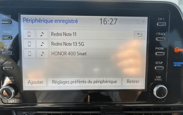 toyota-c-hr-122h-edition-2wd-e-cvt-rc18 - 979814713
