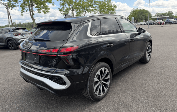 audi-q3-1-5-tfsi-150ch-hybride-s-line-s-tronic-7 - 979884713