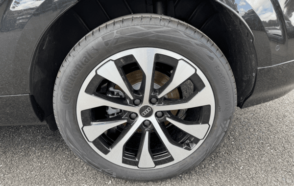 audi-q3-1-5-tfsi-150ch-hybride-s-line-s-tronic-7 - 979884713
