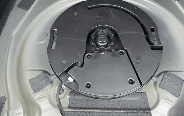 audi-q3-1-5-tfsi-150ch-hybride-s-line-s-tronic-7 - 979884713