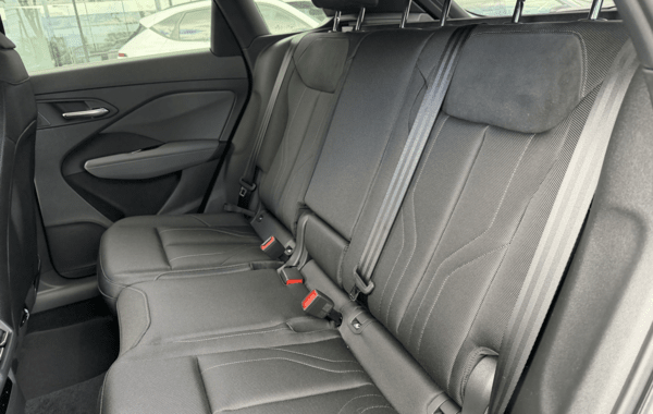 audi-q3-1-5-tfsi-150ch-hybride-s-line-s-tronic-7 - 979884713