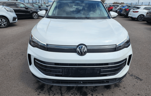 volkswagen-tiguan-2-0-tdi-150ch-life-plus-dsg7 - 979904713