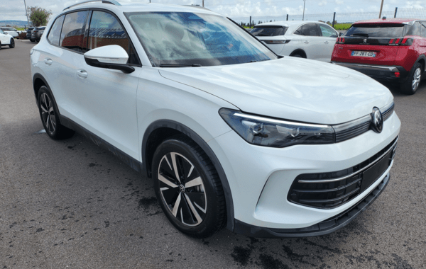 volkswagen-tiguan-2-0-tdi-150ch-life-plus-dsg7 - 979904713