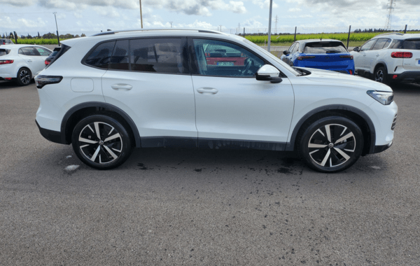 volkswagen-tiguan-2-0-tdi-150ch-life-plus-dsg7 - 979904713
