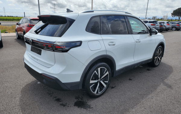 volkswagen-tiguan-2-0-tdi-150ch-life-plus-dsg7 - 979904713