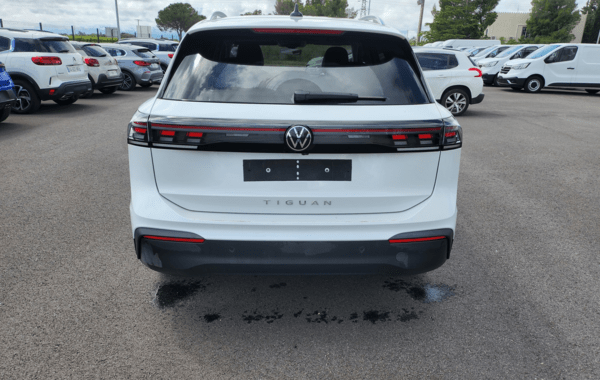 volkswagen-tiguan-2-0-tdi-150ch-life-plus-dsg7 - 979904713