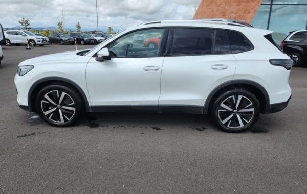 volkswagen-tiguan-2-0-tdi-150ch-life-plus-dsg7 - 979904713