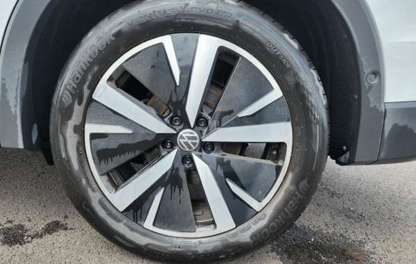 volkswagen-tiguan-2-0-tdi-150ch-life-plus-dsg7 - 979904713