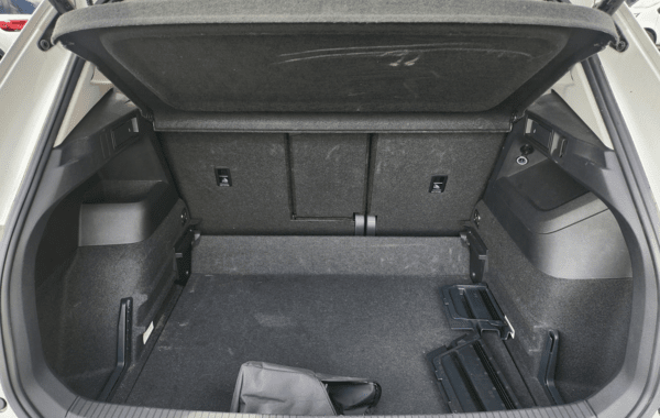 volkswagen-tiguan-2-0-tdi-150ch-life-plus-dsg7 - 979904713