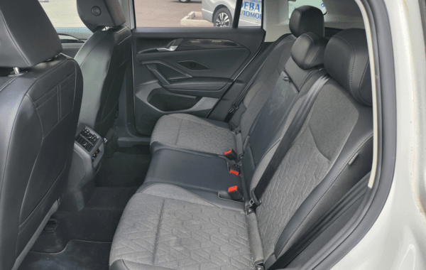 volkswagen-tiguan-2-0-tdi-150ch-life-plus-dsg7 - 979904713