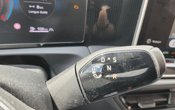volkswagen-tiguan-2-0-tdi-150ch-life-plus-dsg7 - 979904713