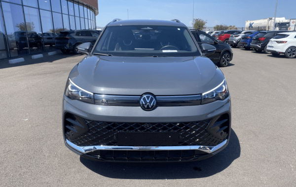 volkswagen-tiguan-2-0-tdi-150ch-r-line-dsg7 - 979924713