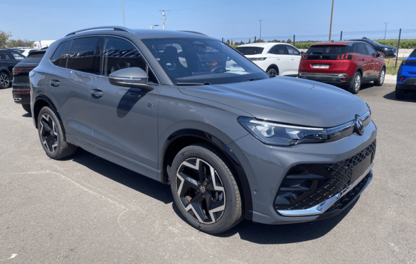 volkswagen-tiguan-2-0-tdi-150ch-r-line-dsg7 - 979924713