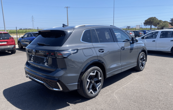 volkswagen-tiguan-2-0-tdi-150ch-r-line-dsg7 - 979924713