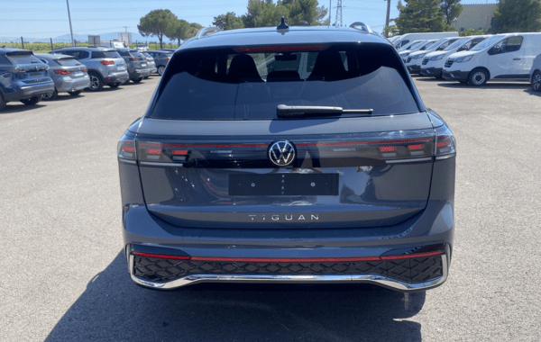 volkswagen-tiguan-2-0-tdi-150ch-r-line-dsg7 - 979924713