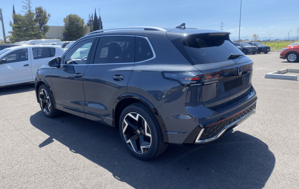 volkswagen-tiguan-2-0-tdi-150ch-r-line-dsg7 - 979924713