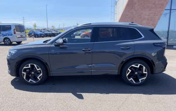 volkswagen-tiguan-2-0-tdi-150ch-r-line-dsg7 - 979924713