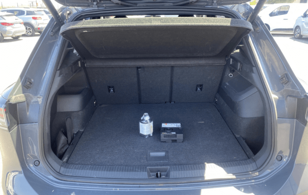 volkswagen-tiguan-2-0-tdi-150ch-r-line-dsg7 - 979924713