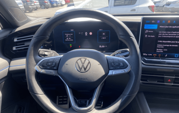 volkswagen-tiguan-2-0-tdi-150ch-r-line-dsg7 - 979924713