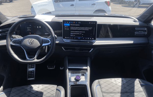 volkswagen-tiguan-2-0-tdi-150ch-r-line-dsg7 - 979924713