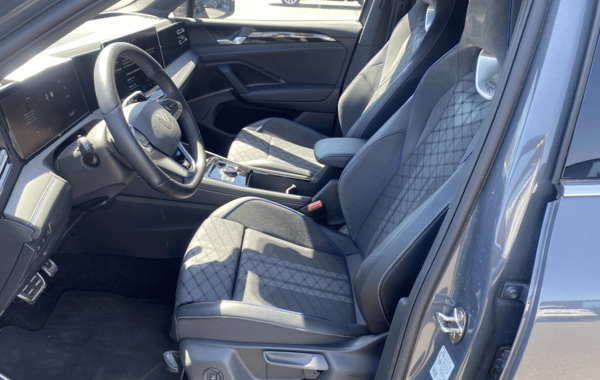 volkswagen-tiguan-2-0-tdi-150ch-r-line-dsg7 - 979924713