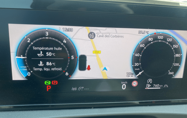 volkswagen-tiguan-2-0-tdi-150ch-r-line-dsg7 - 979924713