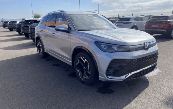 volkswagen-tiguan-2-0-tdi-150ch-r-line-dsg7 - 979944713