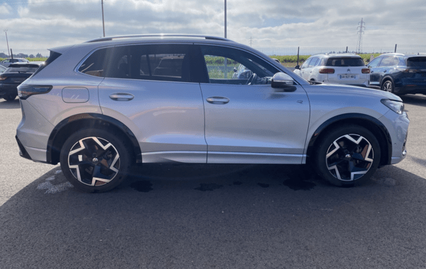 volkswagen-tiguan-2-0-tdi-150ch-r-line-dsg7 - 979944713