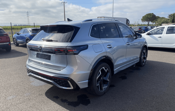 volkswagen-tiguan-2-0-tdi-150ch-r-line-dsg7 - 979944713