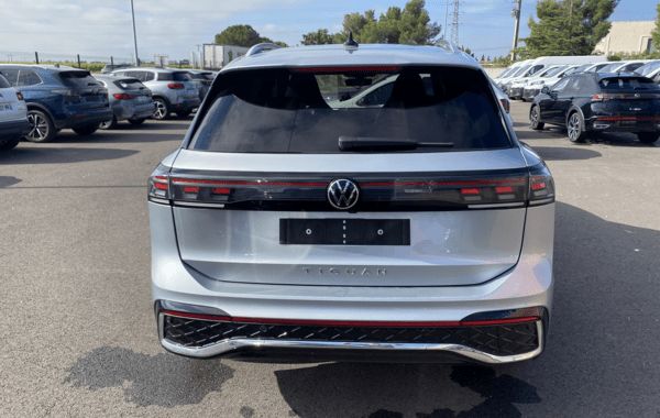 volkswagen-tiguan-2-0-tdi-150ch-r-line-dsg7 - 979944713