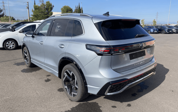 volkswagen-tiguan-2-0-tdi-150ch-r-line-dsg7 - 979944713
