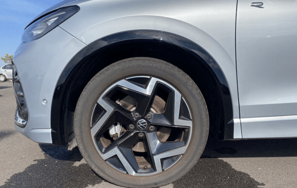 volkswagen-tiguan-2-0-tdi-150ch-r-line-dsg7 - 979944713