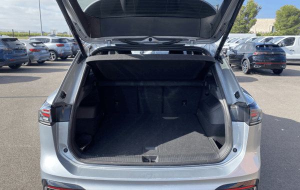 volkswagen-tiguan-2-0-tdi-150ch-r-line-dsg7 - 979944713
