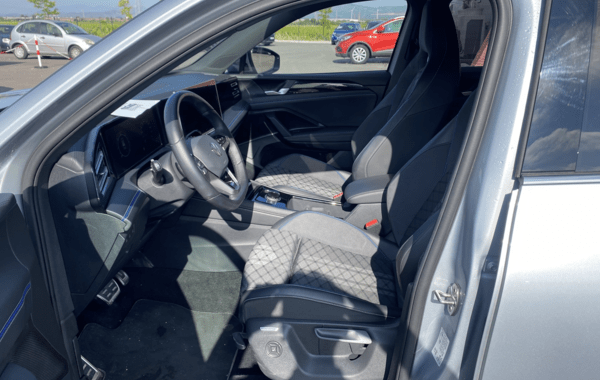 volkswagen-tiguan-2-0-tdi-150ch-r-line-dsg7 - 979944713