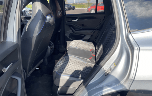 volkswagen-tiguan-2-0-tdi-150ch-r-line-dsg7 - 979944713