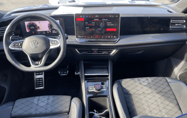 volkswagen-tiguan-2-0-tdi-150ch-r-line-dsg7 - 979944713