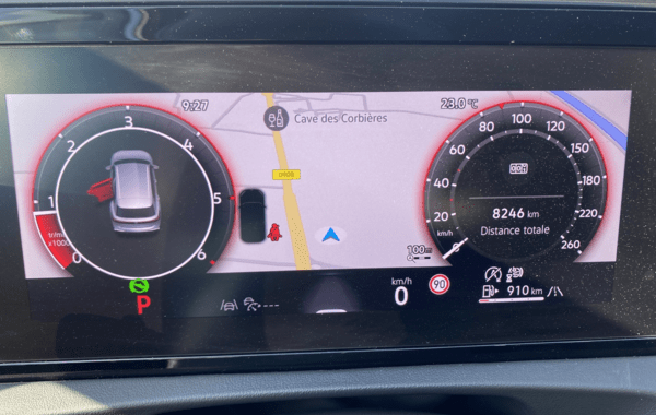 volkswagen-tiguan-2-0-tdi-150ch-r-line-dsg7 - 979944713