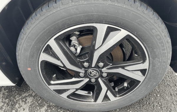toyota-yaris-116h-design-5p-my25 - 979994713